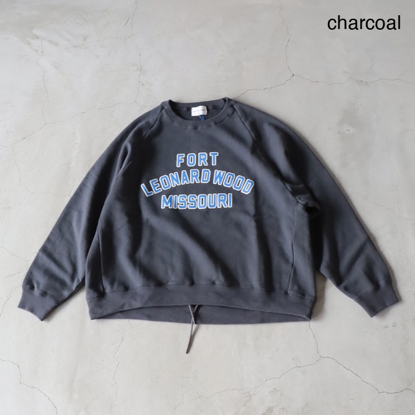 BLUE LAKE MARKET（ブルーレイクマーケット） SALE30%OFF BLUE LAKE