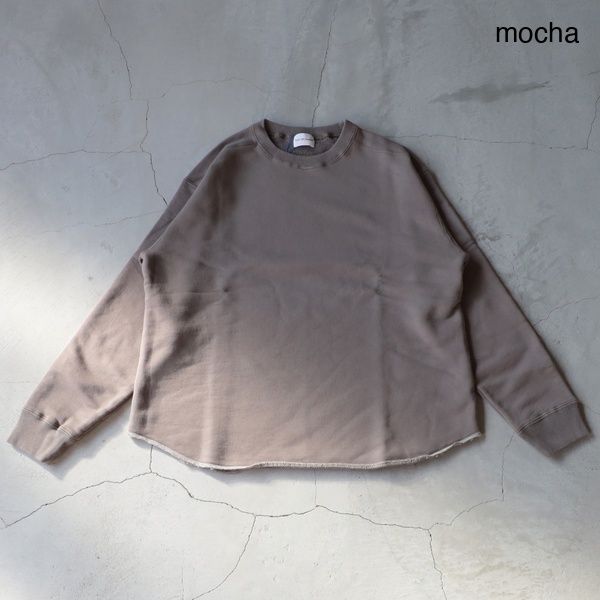 BLUE LAKE MARKET（ブルーレイクマーケット） SALE30%OFF BLUE LAKE