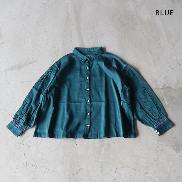SALE セール 40%OFF A VIEW FROM HERE アビューフロムヒア フェア 