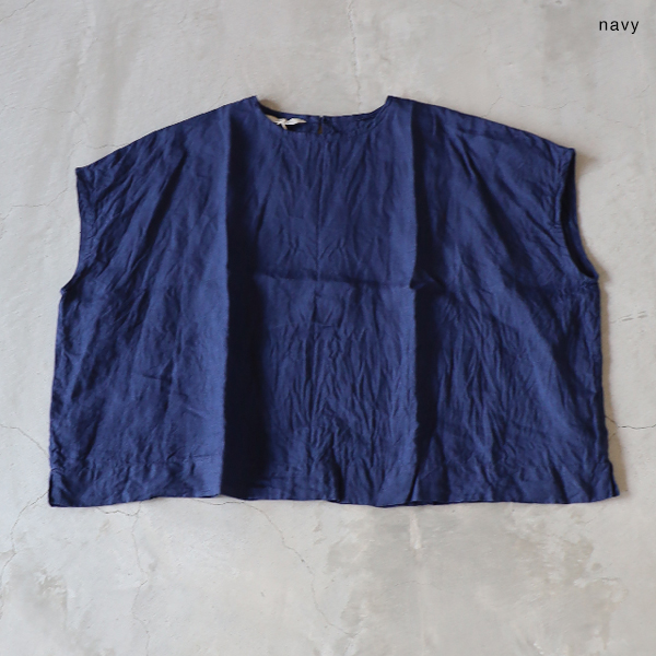 ICHI Antiquites Antiquite's イチアンティークス インディゴ