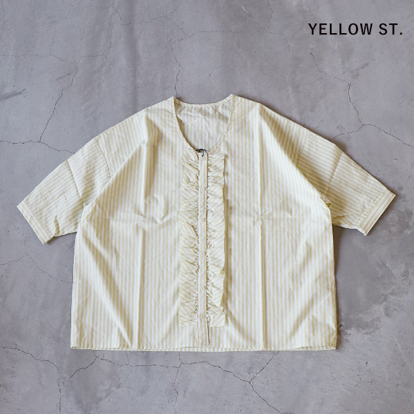 Lilou＆Lily（リルアンドリリー） 【SALE 30%OFF】 LILOU+LILY タイプ 
