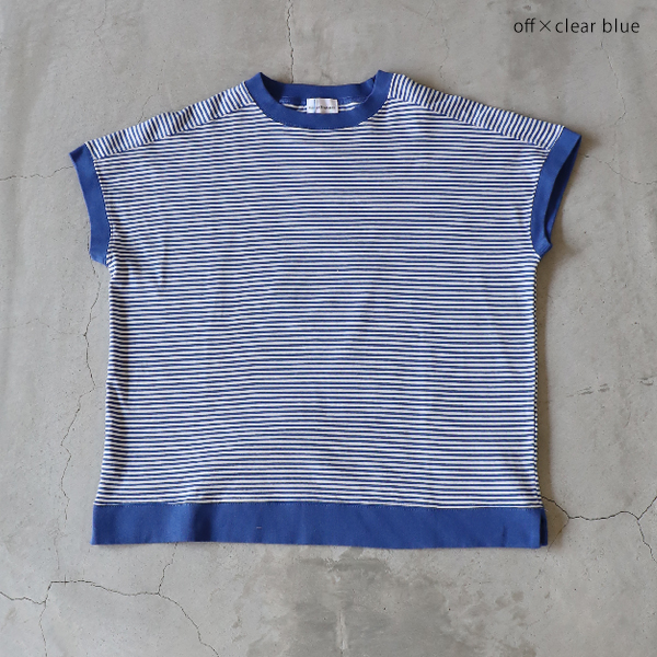 BLUE LAKE MARKET SALE セール 30%OFF ブルーレイクマーケット