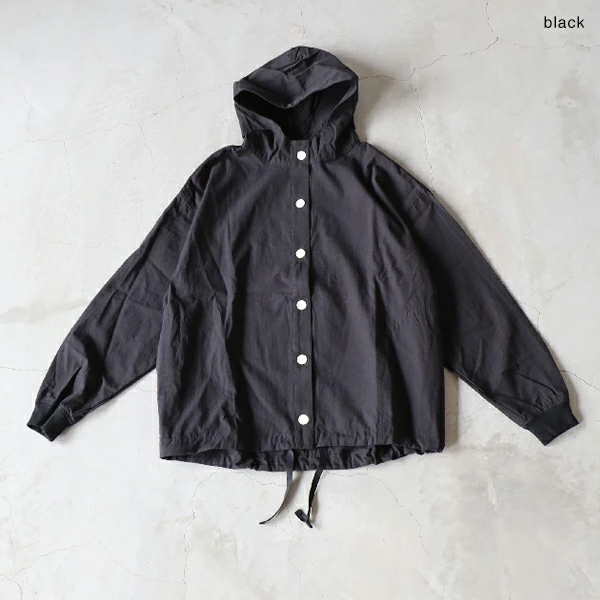BLUE LAKE MARKET SALE セール 40%OFF ブルーレイクマーケット