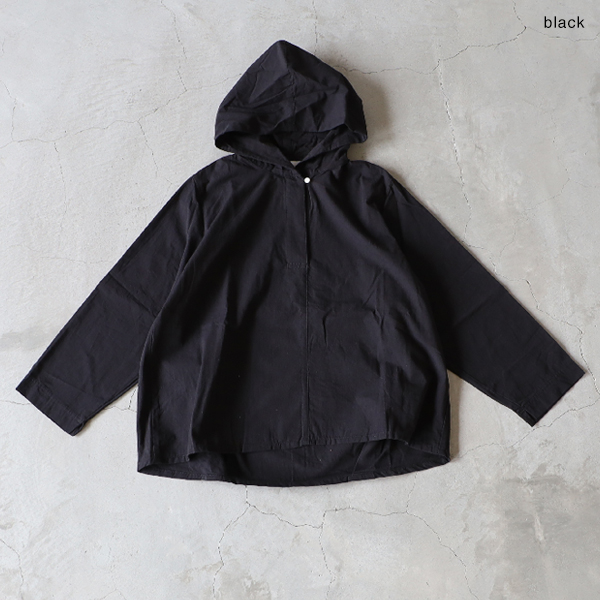 BLUE LAKE MARKET SALE セール 40%OFF ブルーレイクマーケット