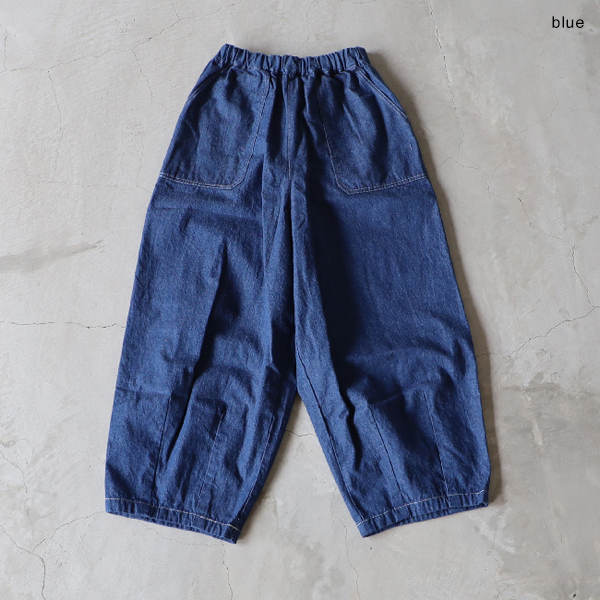 BLUE LAKE MARKET SALE セール 40%OFF ブルーレイクマーケット 8