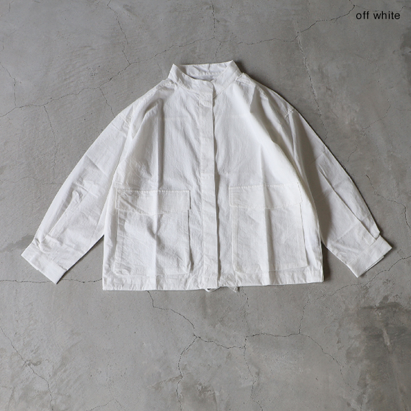SALE セール 40%OFF sabbatum サバタム ライトタイプライターオーバーサイズシャツ メール便対応 sabbatum｜ライトタイプライターオーバーサイズシャツ