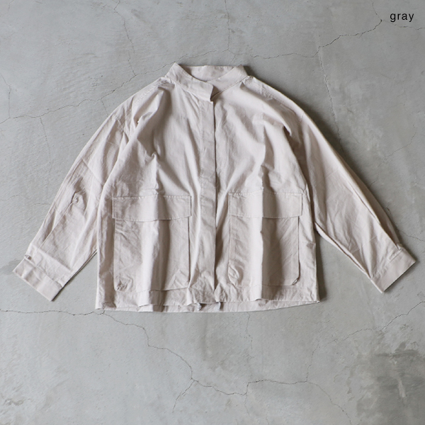 SALE セール 40%OFF sabbatum サバタム ライトタイプライターオーバーサイズシャツ メール便対応 sabbatum SALE セール 40%OFF サバタム ライトタイプライター