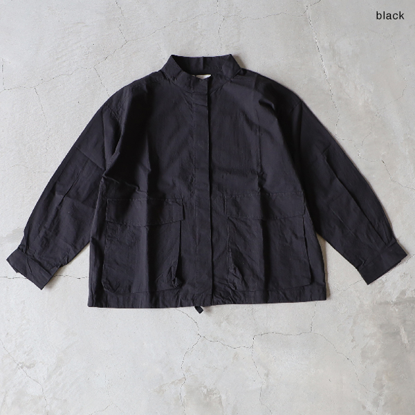 SALE セール 40%OFF sabbatum サバタム ライトタイプライターオーバーサイズシャツ メール便対応 sabbatum SALE セール 40%OFF サバタム ライトタイプライター