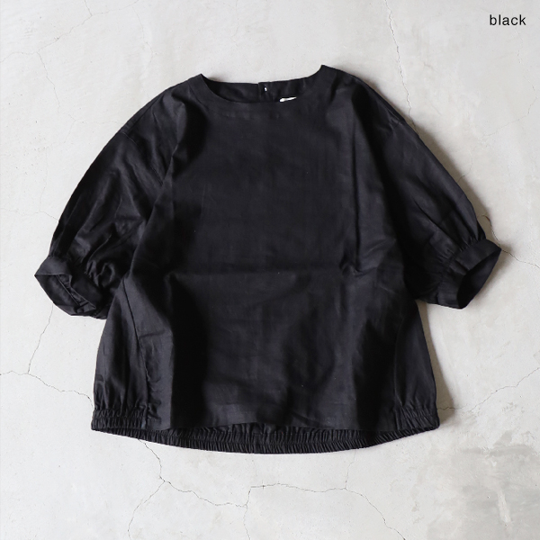 SALE セール 40%OFF SETTEN セッテン コットンリネンキャンバス