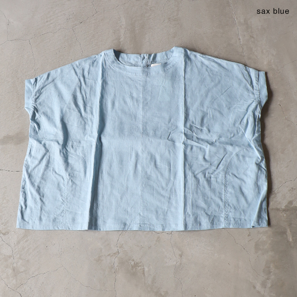 SALE セール 40%OFF SETTEN セッテン コットンリネンキャンバス