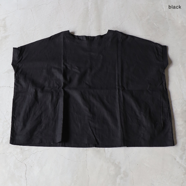 SALE セール 40%OFF SETTEN セッテン コットンリネンキャンバス