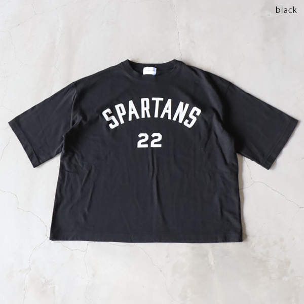 BLUE LAKE MARKET SALE セール 20%OFF ブルーレイクマーケット