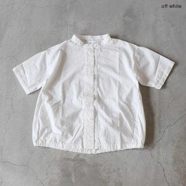 BLUE LAKE MARKET SALE セール 20%OFF ブルーレイクマーケット