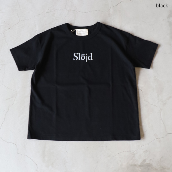 SALE セール 20%OFF 7th GATE セブンスゲート スタンダード