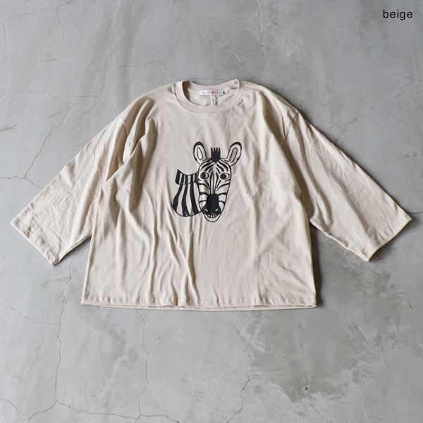 Lilou＆Lily ALL HOURS オールアワーズ 6.1OZ MIDI WEIGHT