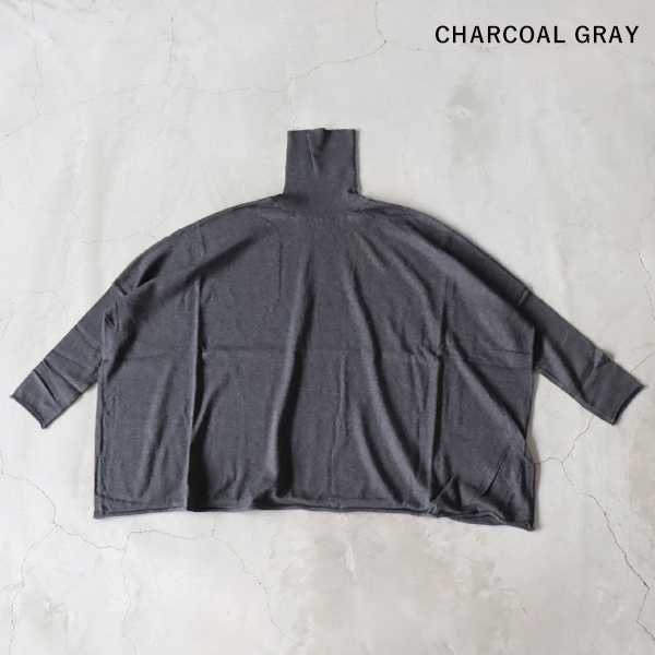 veritecoeur(ヴェリテクール)（サイズ（S/M/L）：L）のおすすめ人気