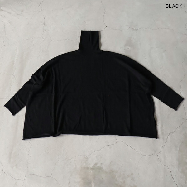 ヴェリテクールveritecoeur（ファッション）（サイズ（S/M/L）：L）の