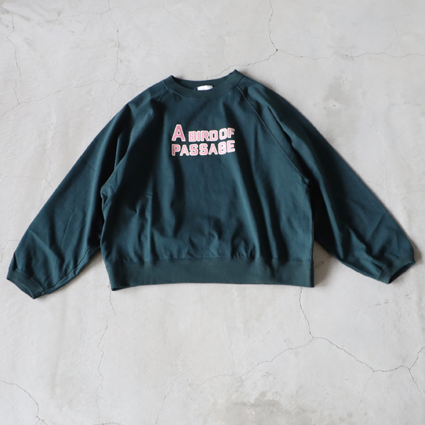 BLUE LAKE MARKET（ブルーレイクマーケット） 30%OFF BLUE LAKE MARKET