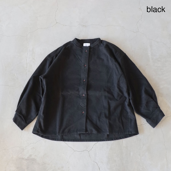 BLUE LAKE MARKET（ブルーレイクマーケット） SALE20%OFF| ネル起毛 