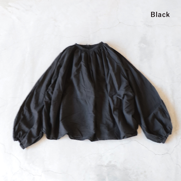 あき出品　ヴェリテクール2枚セット ヴェリテクールveritecoeur（ファッション）（サイズ（S/M/L）：L）の