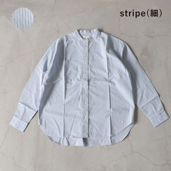SALE 40%OFF】 SETTEN セッテン コットンタイプライターワッシャー 