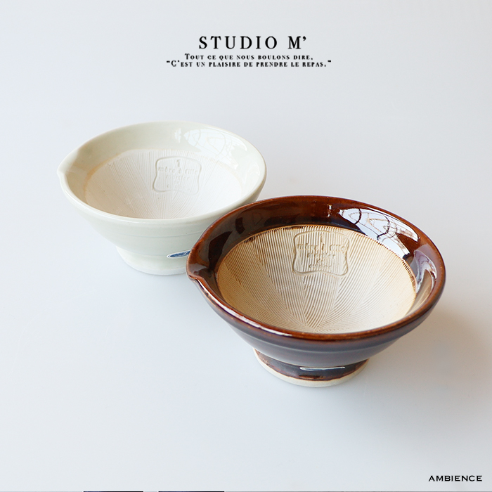 studio m' X^WIG m' eBG(S) 䂤pbN {  蔫