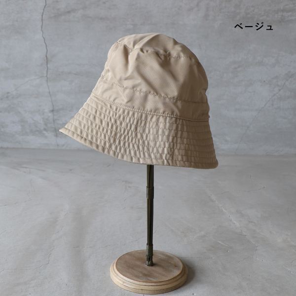 SALE セール 20%OFF】Horn Please ホーンプリーズ バケットハット