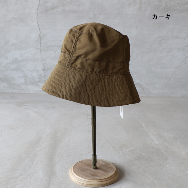 SALE セール 20%OFF】Horn Please ホーンプリーズ バケットハット