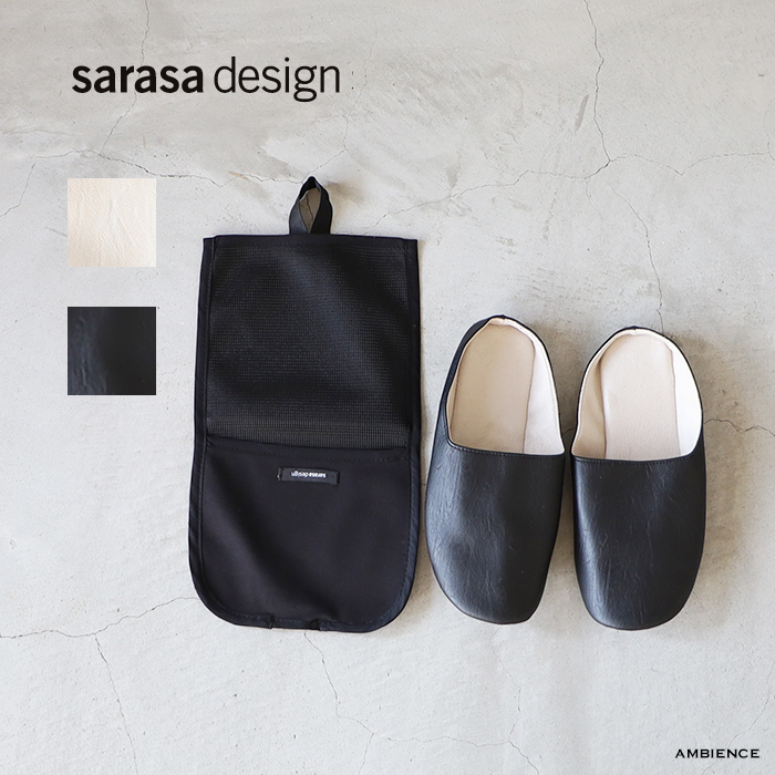 sarasa design �T���T�f�U�C�� �v���[���X�e�b�`�g���x���[�X���b�p�l �䂤�p�b�N�����@�x�[�W�� �u���b�N