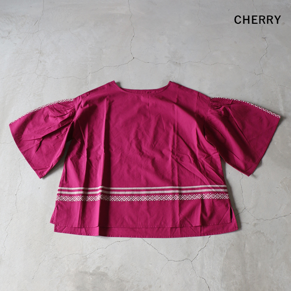SALE セール 40%OFF A VIEW FROM HERE アビューフロムヒア