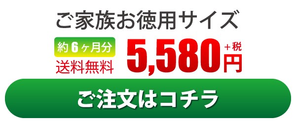 ビオチン ビタミンH サプリメント 270粒約3ヶ月分 栄養機能食品1日