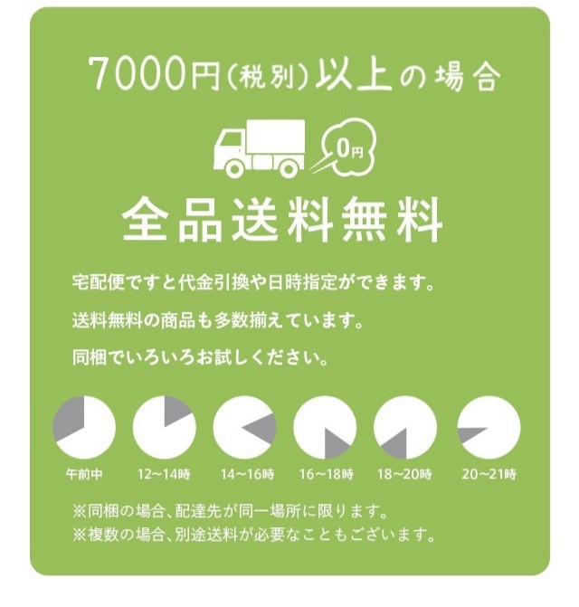 ビオチン ビタミンH サプリ 90粒約1ヶ月分 栄養機能食品1日500mcg