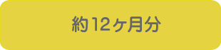 金時しょうが