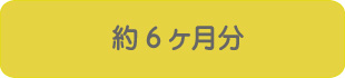 金時しょうが