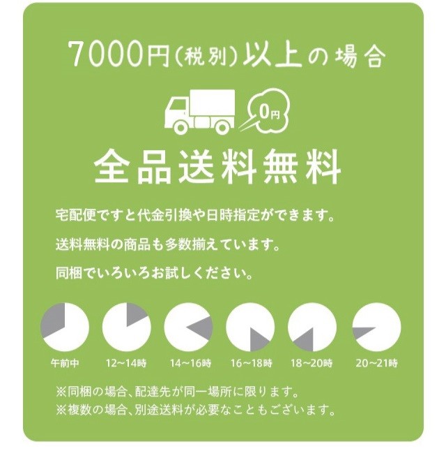 GMP認定工場 高品質 グルコサミン 1500mg　1350mg 父の日 母の日 敬老の日 歩く 階段