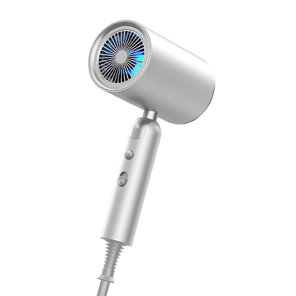 ヘアドライヤー 2026年新モデルに切替／ ドライヤー マイナスイオン