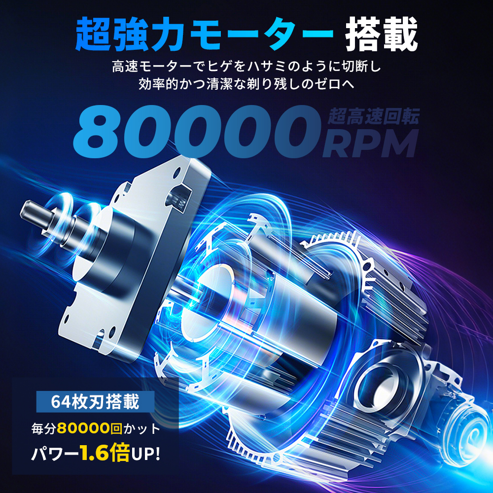 髭剃り 回転式 3枚刃 メンズシェーバー 電気シェーバー 電動シェーバー 電動 楽天市場】回転式3枚刃シェーバー 送料無料 メンズシェーバー 髭剃り