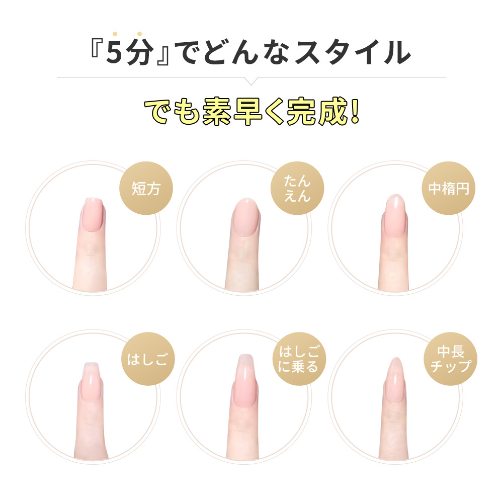 ネイル用ビットセット ビットセット ネイルビット ジェル ジェルネイル