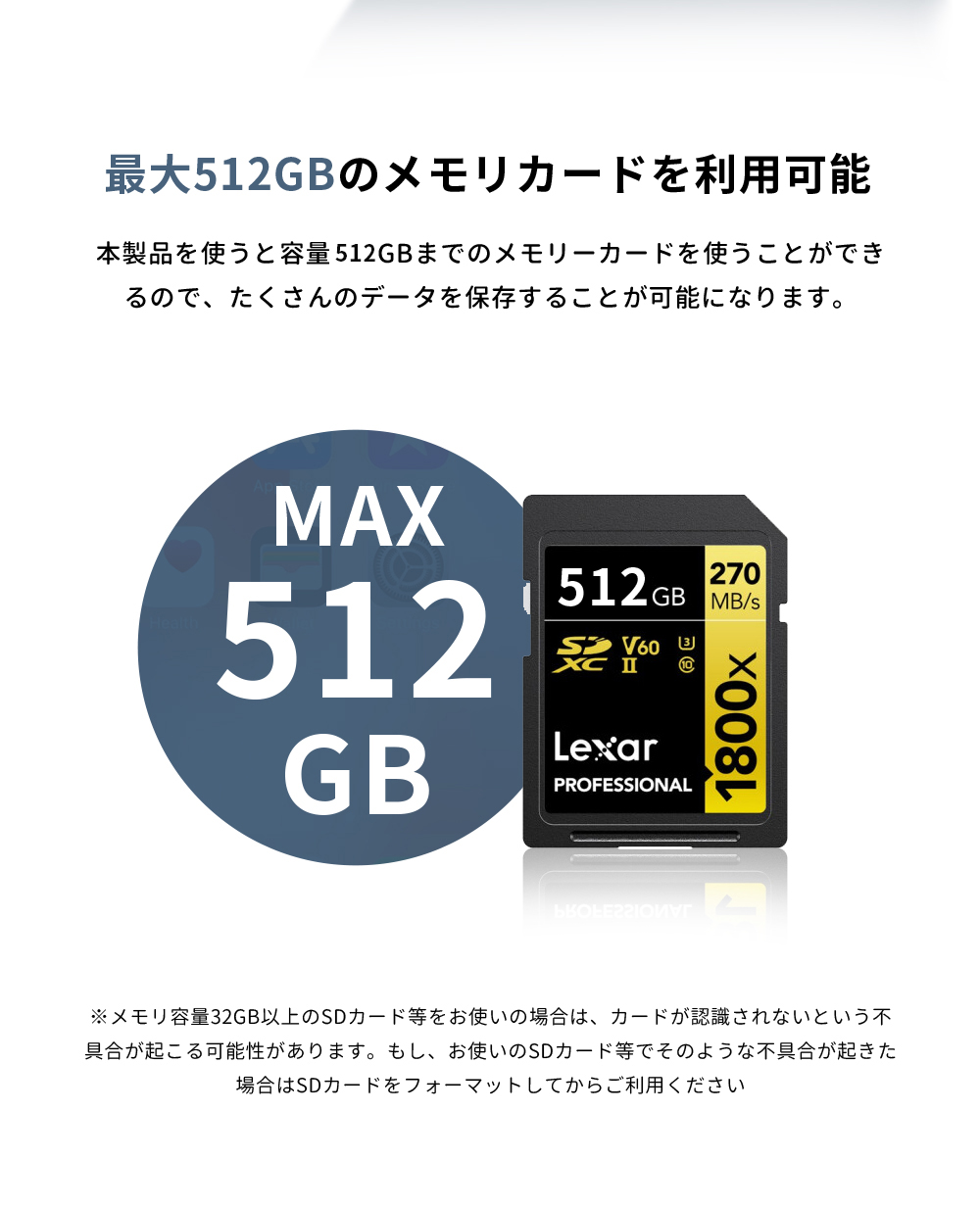 限定特価】 ふるさと納税 F65-22 数量限定≪3か月お楽しみ定期便≫宮崎牛焼肉セット 総重量1.6kg以上 肉 牛 牛肉 宮崎県日南市  materialworldblog.com