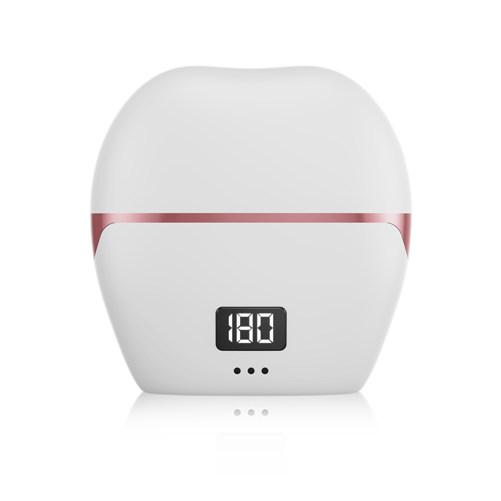 ヒートブラシ 最新型発売！／ ヘアアイロンブラシ ヘアアイロン くし