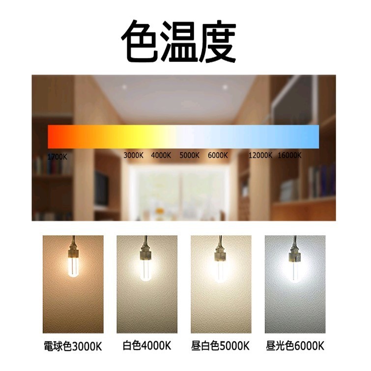 FDL18】fdl18形 ledコンパクト蛍光灯 LED 8w 1280lm GX10Q口金 LED蛍光