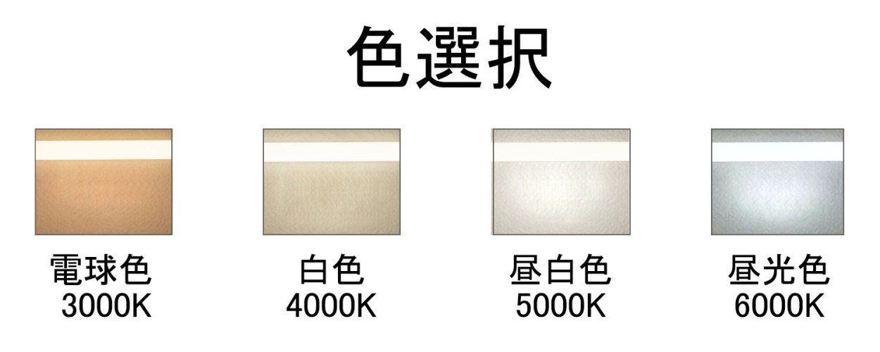 直管型ledランプ 40w形 120cm ledベースライト 口金G13 20w ledに