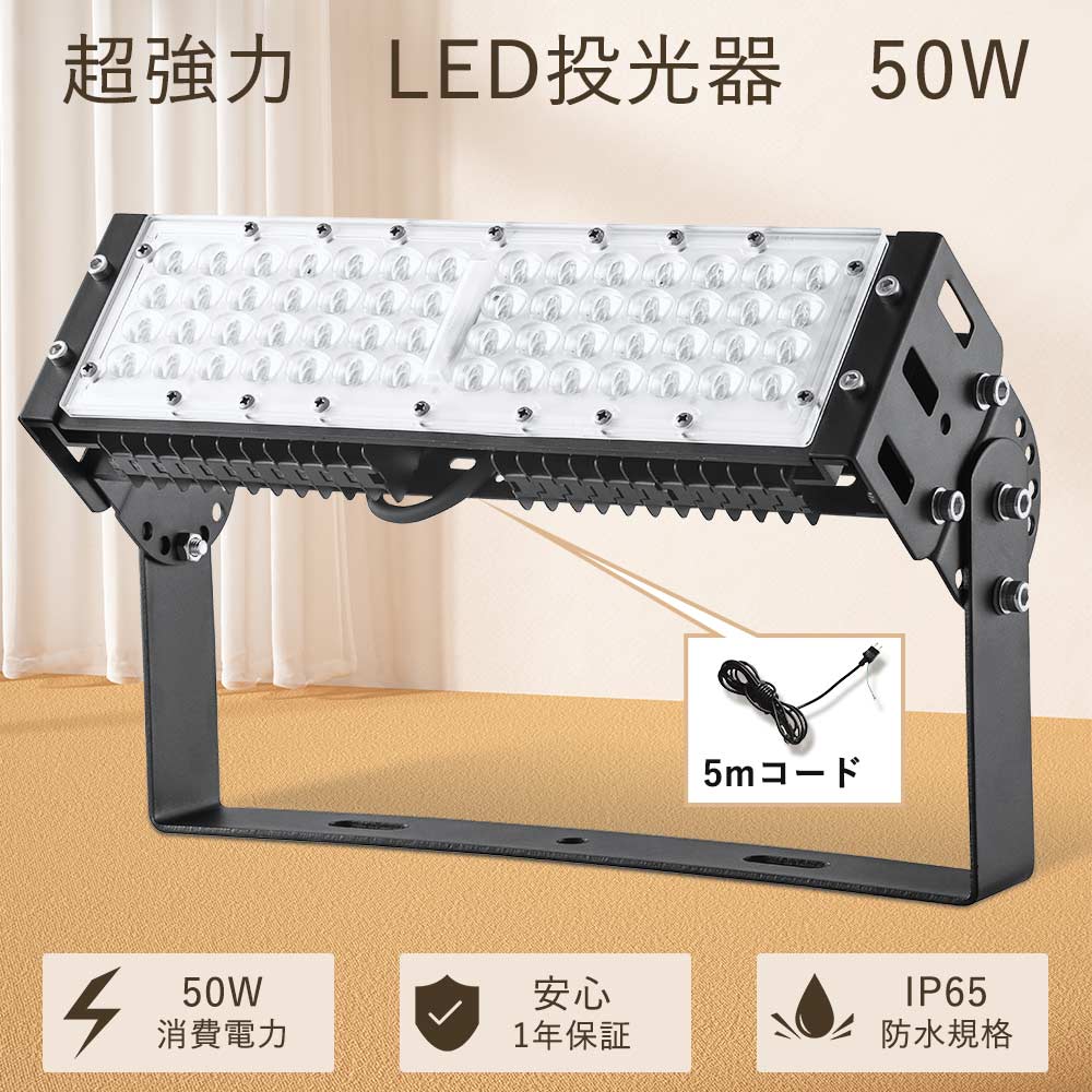 bf50w-6.jpg