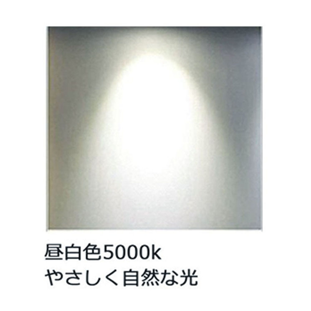 Ceiling light Ceiling lamp シーリングライト led 2600lm  シーリング 節電 薄型 コンパクト 省エネ リビング 寝室 照明器具 ライト 照明 電気 2年保証｜1kselect-y3｜03