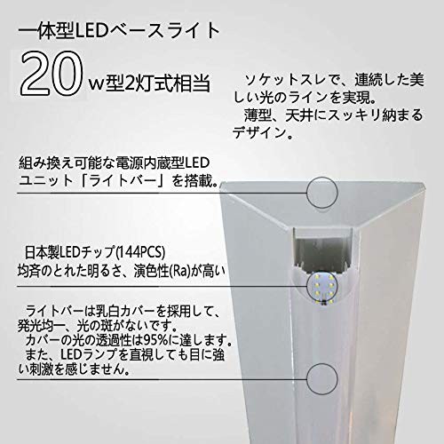 LED東芝製のLEDチープ逆富士型ランプ 代替用 LED逆富士照明 ベース