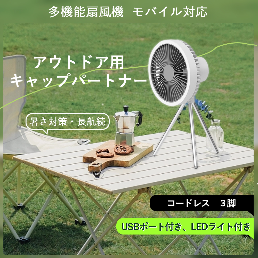 fan-j1.jpg