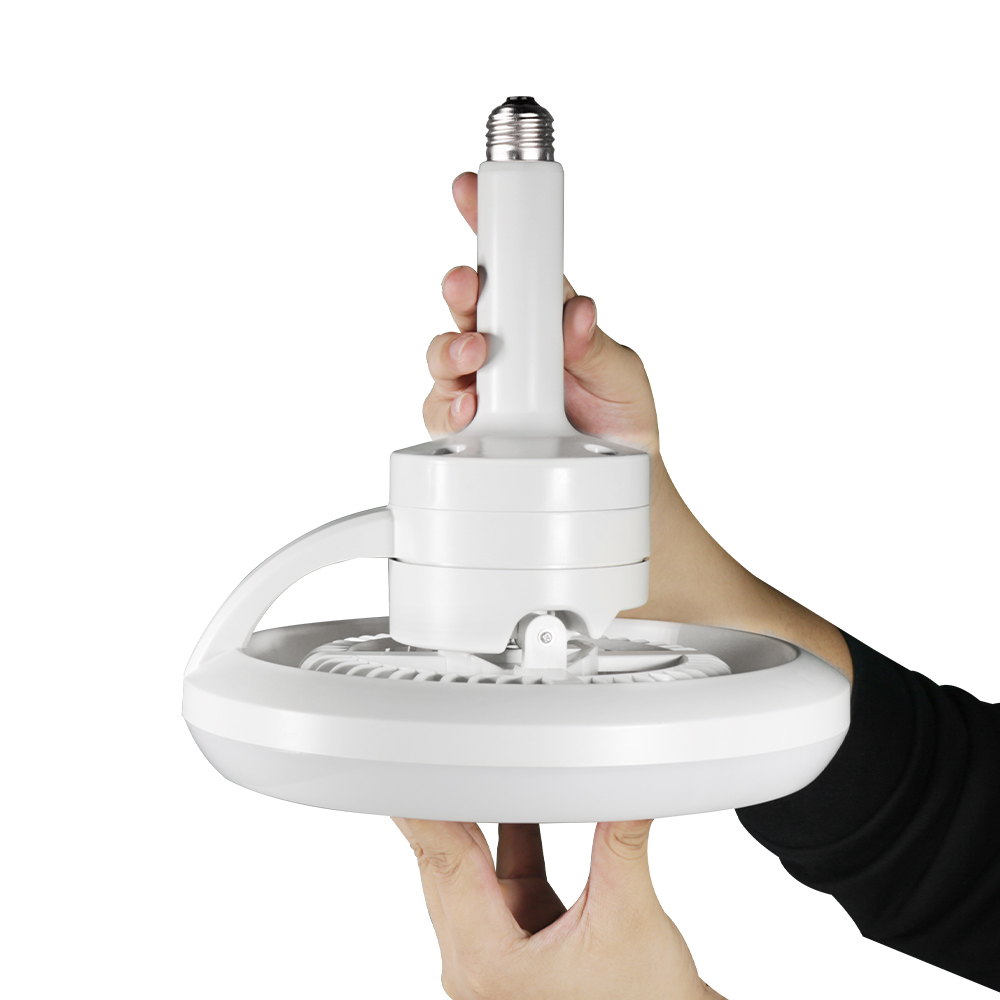 特売LEDシーリングファン e26 ファン付きシーリングライト トイレ工事不要ファン付き照明 しーりんぐらいとwifi蛍光灯アプリ正逆回転 サーキュレーター e26 暖色 |  | 17