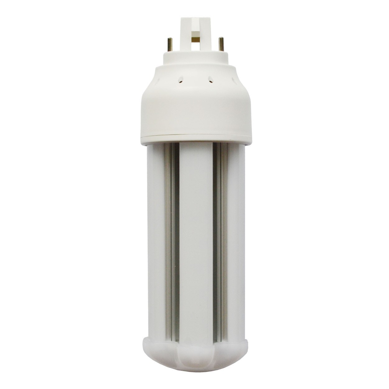 コンパクトLED蛍光灯14W LED照明器具 FHT32 FHT32形 FHT32ex GX32Q対応