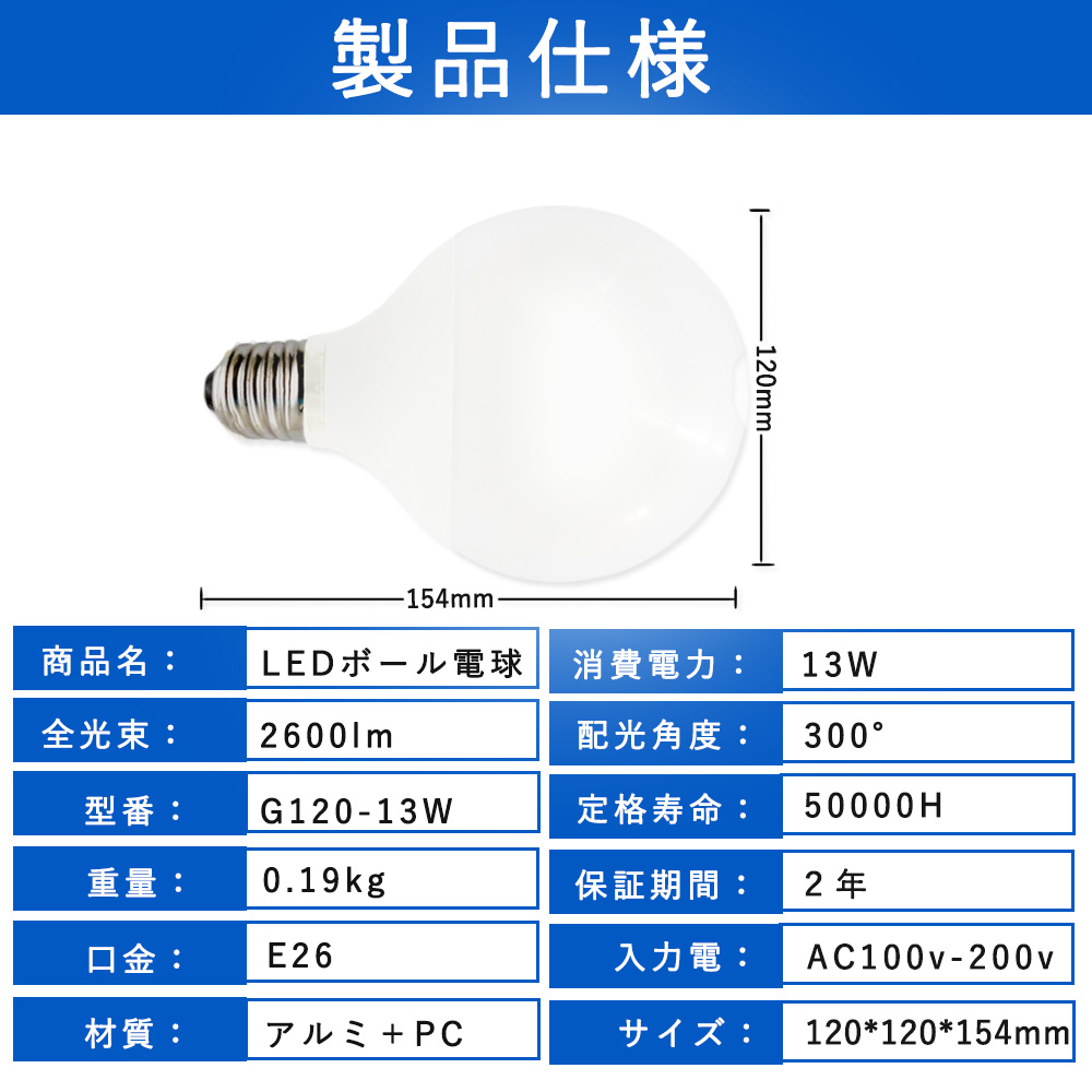 g120-13w-myt-8.jpg