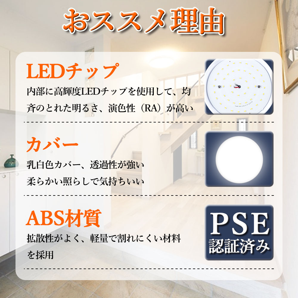 天井埋込型LEDダウンライト6個 Amazon.co.jp: パナソニック(Panasonic)天井埋込型 φ150 ダウン